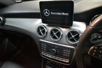 メルセデスベンツ GLA GLA220 4M ﾌﾟﾚﾐｱﾑP ﾚｰﾀﾞｰｾｰﾌﾃｨP 後期 4WD 1ｵｰﾅｰ ﾊﾟﾉﾗﾏｻﾝﾙｰﾌ ﾊｰﾏﾝｶｰﾄﾞﾝｻｳﾝﾄﾞ ﾏﾙﾁｶﾗｰｱﾝﾋﾞｴﾝﾄ 革 ﾅﾋﾞTV ﾃﾞｨｽﾄﾛ ﾌﾞﾗｲﾝﾄﾞS ﾚｰﾝｷｰﾌﾟ ﾌｯﾄｹﾞｰﾄ ﾊﾞｯｸｶﾒﾗ ｷｰﾚｽｺﾞｰ 2年保証
