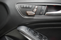 メルセデスベンツ GLA GLA220 4M ﾌﾟﾚﾐｱﾑP ﾚｰﾀﾞｰｾｰﾌﾃｨP 後期 4WD 1ｵｰﾅｰ ﾊﾟﾉﾗﾏｻﾝﾙｰﾌ ﾊｰﾏﾝｶｰﾄﾞﾝｻｳﾝﾄﾞ ﾏﾙﾁｶﾗｰｱﾝﾋﾞｴﾝﾄ 革 ﾅﾋﾞTV ﾃﾞｨｽﾄﾛ ﾌﾞﾗｲﾝﾄﾞS ﾚｰﾝｷｰﾌﾟ ﾌｯﾄｹﾞｰﾄ ﾊﾞｯｸｶﾒﾗ ｷｰﾚｽｺﾞｰ 2年保証
