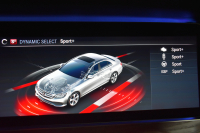 メルセデスベンツ Eクラス E400 4ﾏﾁｯｸ ｴｸｽｸﾙｰｼﾌﾞ ｴｸｽｸﾙｰｼﾌﾞP ﾚｰﾀﾞｰｾｰﾌﾃｨP 左H 333馬力V6 4WD ﾊﾟﾉﾗﾏｻﾝﾙｰﾌ ﾋｰﾀｰｸｰﾗｰ茶革 ﾌﾞﾙﾒS HUD ﾃﾞｨｽﾄﾛ ﾌﾞﾗｲﾝﾄﾞｽﾎﾟｯﾄ ﾚｰﾝﾁｪﾝｼﾞA ｴｱﾊﾞﾗﾝｽP 専用18AW ｷｰﾚｽGO PTS ﾌｯﾄﾄﾗﾝｸ 地ﾃﾞｼﾞﾅﾋﾞ 360ｶﾒﾗ 2年保証