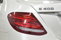 メルセデスベンツ Eクラス E400 4ﾏﾁｯｸ ｴｸｽｸﾙｰｼﾌﾞ ｴｸｽｸﾙｰｼﾌﾞP ﾚｰﾀﾞｰｾｰﾌﾃｨP 左H 333馬力V6 4WD ﾊﾟﾉﾗﾏｻﾝﾙｰﾌ ﾋｰﾀｰｸｰﾗｰ茶革 ﾌﾞﾙﾒS HUD ﾃﾞｨｽﾄﾛ ﾌﾞﾗｲﾝﾄﾞｽﾎﾟｯﾄ ﾚｰﾝﾁｪﾝｼﾞA ｴｱﾊﾞﾗﾝｽP 専用18AW ｷｰﾚｽGO PTS ﾌｯﾄﾄﾗﾝｸ 地ﾃﾞｼﾞﾅﾋﾞ 360ｶﾒﾗ 2年保証