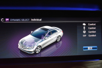 メルセデスベンツ Eクラス E400 4ﾏﾁｯｸ ｴｸｽｸﾙｰｼﾌﾞ ｴｸｽｸﾙｰｼﾌﾞP ﾚｰﾀﾞｰｾｰﾌﾃｨP 左H 333馬力V6 4WD ﾊﾟﾉﾗﾏｻﾝﾙｰﾌ ﾋｰﾀｰｸｰﾗｰ茶革 ﾌﾞﾙﾒS HUD ﾃﾞｨｽﾄﾛ ﾌﾞﾗｲﾝﾄﾞｽﾎﾟｯﾄ ﾚｰﾝﾁｪﾝｼﾞA ｴｱﾊﾞﾗﾝｽP 専用18AW ｷｰﾚｽGO PTS ﾌｯﾄﾄﾗﾝｸ 地ﾃﾞｼﾞﾅﾋﾞ 360ｶﾒﾗ 2年保証