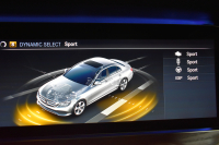 メルセデスベンツ Eクラス E400 4ﾏﾁｯｸ ｴｸｽｸﾙｰｼﾌﾞ ｴｸｽｸﾙｰｼﾌﾞP ﾚｰﾀﾞｰｾｰﾌﾃｨP 左H 333馬力V6 4WD ﾊﾟﾉﾗﾏｻﾝﾙｰﾌ ﾋｰﾀｰｸｰﾗｰ茶革 ﾌﾞﾙﾒS HUD ﾃﾞｨｽﾄﾛ ﾌﾞﾗｲﾝﾄﾞｽﾎﾟｯﾄ ﾚｰﾝﾁｪﾝｼﾞA ｴｱﾊﾞﾗﾝｽP 専用18AW ｷｰﾚｽGO PTS ﾌｯﾄﾄﾗﾝｸ 地ﾃﾞｼﾞﾅﾋﾞ 360ｶﾒﾗ 2年保証