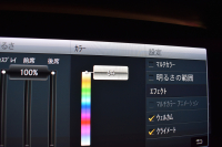 メルセデスベンツ Eクラス E400 4ﾏﾁｯｸ ｴｸｽｸﾙｰｼﾌﾞ ｴｸｽｸﾙｰｼﾌﾞP ﾚｰﾀﾞｰｾｰﾌﾃｨP 左H 333馬力V6 4WD ﾊﾟﾉﾗﾏｻﾝﾙｰﾌ ﾋｰﾀｰｸｰﾗｰ茶革 ﾌﾞﾙﾒS HUD ﾃﾞｨｽﾄﾛ ﾌﾞﾗｲﾝﾄﾞｽﾎﾟｯﾄ ﾚｰﾝﾁｪﾝｼﾞA ｴｱﾊﾞﾗﾝｽP 専用18AW ｷｰﾚｽGO PTS ﾌｯﾄﾄﾗﾝｸ 地ﾃﾞｼﾞﾅﾋﾞ 360ｶﾒﾗ 2年保証