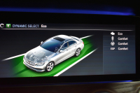 メルセデスベンツ Eクラス E400 4ﾏﾁｯｸ ｴｸｽｸﾙｰｼﾌﾞ ｴｸｽｸﾙｰｼﾌﾞP ﾚｰﾀﾞｰｾｰﾌﾃｨP 左H 333馬力V6 4WD ﾊﾟﾉﾗﾏｻﾝﾙｰﾌ ﾋｰﾀｰｸｰﾗｰ茶革 ﾌﾞﾙﾒS HUD ﾃﾞｨｽﾄﾛ ﾌﾞﾗｲﾝﾄﾞｽﾎﾟｯﾄ ﾚｰﾝﾁｪﾝｼﾞA ｴｱﾊﾞﾗﾝｽP 専用18AW ｷｰﾚｽGO PTS ﾌｯﾄﾄﾗﾝｸ 地ﾃﾞｼﾞﾅﾋﾞ 360ｶﾒﾗ 2年保証