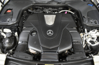 メルセデスベンツ Eクラス E400 4ﾏﾁｯｸ ｴｸｽｸﾙｰｼﾌﾞ ｴｸｽｸﾙｰｼﾌﾞP ﾚｰﾀﾞｰｾｰﾌﾃｨP 左H 333馬力V6 4WD ﾊﾟﾉﾗﾏｻﾝﾙｰﾌ ﾋｰﾀｰｸｰﾗｰ茶革 ﾌﾞﾙﾒS HUD ﾃﾞｨｽﾄﾛ ﾌﾞﾗｲﾝﾄﾞｽﾎﾟｯﾄ ﾚｰﾝﾁｪﾝｼﾞA ｴｱﾊﾞﾗﾝｽP 専用18AW ｷｰﾚｽGO PTS ﾌｯﾄﾄﾗﾝｸ 地ﾃﾞｼﾞﾅﾋﾞ 360ｶﾒﾗ 2年保証