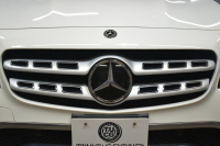 メルセデスベンツ GLA GLA220 4M ﾌﾟﾚﾐｱﾑP ﾚｰﾀﾞｰｾｰﾌﾃｨP 後期 4WD ﾊﾟﾉﾗﾏｻﾝﾙｰﾌ ﾊｰﾏﾝｶｰﾄﾞﾝｻｳﾝﾄﾞ ﾏﾙﾁｶﾗｰｱﾝﾋﾞｴﾝﾄ 革 ﾅﾋﾞTV ﾃﾞｨｽﾄﾛ ﾌﾞﾗｲﾝﾄﾞS ﾚｰﾝｷｰﾌﾟ ﾌｯﾄｹﾞｰﾄ ﾊﾞｯｸｶﾒﾗ ｷｰﾚｽｺﾞｰ 2年保証