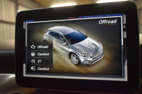 メルセデスベンツ GLA GLA220 4M ﾌﾟﾚﾐｱﾑP ﾚｰﾀﾞｰｾｰﾌﾃｨP 後期 4WD ﾊﾟﾉﾗﾏｻﾝﾙｰﾌ ﾊｰﾏﾝｶｰﾄﾞﾝｻｳﾝﾄﾞ ﾏﾙﾁｶﾗｰｱﾝﾋﾞｴﾝﾄ 革 ﾅﾋﾞTV ﾃﾞｨｽﾄﾛ ﾌﾞﾗｲﾝﾄﾞS ﾚｰﾝｷｰﾌﾟ ﾌｯﾄｹﾞｰﾄ ﾊﾞｯｸｶﾒﾗ ｷｰﾚｽｺﾞｰ 2年保証