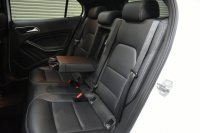 メルセデスベンツ GLA GLA220 4M ﾌﾟﾚﾐｱﾑP ﾚｰﾀﾞｰｾｰﾌﾃｨP 後期 4WD ﾊﾟﾉﾗﾏｻﾝﾙｰﾌ ﾊｰﾏﾝｶｰﾄﾞﾝｻｳﾝﾄﾞ ﾏﾙﾁｶﾗｰｱﾝﾋﾞｴﾝﾄ 革 ﾅﾋﾞTV ﾃﾞｨｽﾄﾛ ﾌﾞﾗｲﾝﾄﾞS ﾚｰﾝｷｰﾌﾟ ﾌｯﾄｹﾞｰﾄ ﾊﾞｯｸｶﾒﾗ ｷｰﾚｽｺﾞｰ 2年保証
