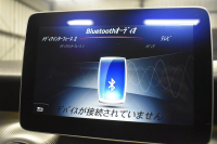 メルセデスベンツ GLA GLA220 4M ﾌﾟﾚﾐｱﾑP ﾚｰﾀﾞｰｾｰﾌﾃｨP 後期 4WD ﾊﾟﾉﾗﾏｻﾝﾙｰﾌ ﾊｰﾏﾝｶｰﾄﾞﾝｻｳﾝﾄﾞ ﾏﾙﾁｶﾗｰｱﾝﾋﾞｴﾝﾄ 革 ﾅﾋﾞTV ﾃﾞｨｽﾄﾛ ﾌﾞﾗｲﾝﾄﾞS ﾚｰﾝｷｰﾌﾟ ﾌｯﾄｹﾞｰﾄ ﾊﾞｯｸｶﾒﾗ ｷｰﾚｽｺﾞｰ 2年保証