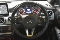 メルセデスベンツ GLA GLA220 4M ﾌﾟﾚﾐｱﾑP ﾚｰﾀﾞｰｾｰﾌﾃｨP 後期 4WD ﾊﾟﾉﾗﾏｻﾝﾙｰﾌ ﾊｰﾏﾝｶｰﾄﾞﾝｻｳﾝﾄﾞ ﾏﾙﾁｶﾗｰｱﾝﾋﾞｴﾝﾄ 革 ﾅﾋﾞTV ﾃﾞｨｽﾄﾛ ﾌﾞﾗｲﾝﾄﾞS ﾚｰﾝｷｰﾌﾟ ﾌｯﾄｹﾞｰﾄ ﾊﾞｯｸｶﾒﾗ ｷｰﾚｽｺﾞｰ 2年保証