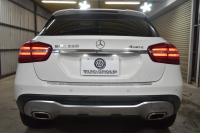 メルセデスベンツ GLA GLA220 4M ﾌﾟﾚﾐｱﾑP ﾚｰﾀﾞｰｾｰﾌﾃｨP 後期 4WD ﾊﾟﾉﾗﾏｻﾝﾙｰﾌ ﾊｰﾏﾝｶｰﾄﾞﾝｻｳﾝﾄﾞ ﾏﾙﾁｶﾗｰｱﾝﾋﾞｴﾝﾄ 革 ﾅﾋﾞTV ﾃﾞｨｽﾄﾛ ﾌﾞﾗｲﾝﾄﾞS ﾚｰﾝｷｰﾌﾟ ﾌｯﾄｹﾞｰﾄ ﾊﾞｯｸｶﾒﾗ ｷｰﾚｽｺﾞｰ 2年保証