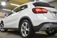 メルセデスベンツ GLA GLA220 4M ﾌﾟﾚﾐｱﾑP ﾚｰﾀﾞｰｾｰﾌﾃｨP 後期 4WD ﾊﾟﾉﾗﾏｻﾝﾙｰﾌ ﾊｰﾏﾝｶｰﾄﾞﾝｻｳﾝﾄﾞ ﾏﾙﾁｶﾗｰｱﾝﾋﾞｴﾝﾄ 革 ﾅﾋﾞTV ﾃﾞｨｽﾄﾛ ﾌﾞﾗｲﾝﾄﾞS ﾚｰﾝｷｰﾌﾟ ﾌｯﾄｹﾞｰﾄ ﾊﾞｯｸｶﾒﾗ ｷｰﾚｽｺﾞｰ 2年保証