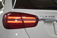 メルセデスベンツ GLA GLA220 4M ﾌﾟﾚﾐｱﾑP ﾚｰﾀﾞｰｾｰﾌﾃｨP 後期 4WD ﾊﾟﾉﾗﾏｻﾝﾙｰﾌ ﾊｰﾏﾝｶｰﾄﾞﾝｻｳﾝﾄﾞ ﾏﾙﾁｶﾗｰｱﾝﾋﾞｴﾝﾄ 革 ﾅﾋﾞTV ﾃﾞｨｽﾄﾛ ﾌﾞﾗｲﾝﾄﾞS ﾚｰﾝｷｰﾌﾟ ﾌｯﾄｹﾞｰﾄ ﾊﾞｯｸｶﾒﾗ ｷｰﾚｽｺﾞｰ 2年保証
