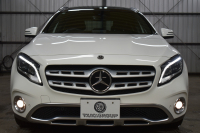 メルセデスベンツ GLA GLA220 4M ﾌﾟﾚﾐｱﾑP ﾚｰﾀﾞｰｾｰﾌﾃｨP 後期 4WD ﾊﾟﾉﾗﾏｻﾝﾙｰﾌ ﾊｰﾏﾝｶｰﾄﾞﾝｻｳﾝﾄﾞ ﾏﾙﾁｶﾗｰｱﾝﾋﾞｴﾝﾄ 革 ﾅﾋﾞTV ﾃﾞｨｽﾄﾛ ﾌﾞﾗｲﾝﾄﾞS ﾚｰﾝｷｰﾌﾟ ﾌｯﾄｹﾞｰﾄ ﾊﾞｯｸｶﾒﾗ ｷｰﾚｽｺﾞｰ 2年保証
