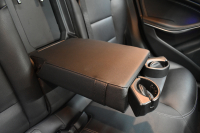 メルセデスベンツ GLA GLA220 4M ﾌﾟﾚﾐｱﾑP ﾚｰﾀﾞｰｾｰﾌﾃｨP 後期 4WD ﾊﾟﾉﾗﾏｻﾝﾙｰﾌ ﾊｰﾏﾝｶｰﾄﾞﾝｻｳﾝﾄﾞ ﾏﾙﾁｶﾗｰｱﾝﾋﾞｴﾝﾄ 革 ﾅﾋﾞTV ﾃﾞｨｽﾄﾛ ﾌﾞﾗｲﾝﾄﾞS ﾚｰﾝｷｰﾌﾟ ﾌｯﾄｹﾞｰﾄ ﾊﾞｯｸｶﾒﾗ ｷｰﾚｽｺﾞｰ 2年保証