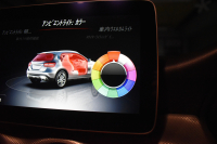 メルセデスベンツ GLA GLA220 4M ﾌﾟﾚﾐｱﾑP ﾚｰﾀﾞｰｾｰﾌﾃｨP 後期 4WD ﾊﾟﾉﾗﾏｻﾝﾙｰﾌ ﾊｰﾏﾝｶｰﾄﾞﾝｻｳﾝﾄﾞ ﾏﾙﾁｶﾗｰｱﾝﾋﾞｴﾝﾄ 革 ﾅﾋﾞTV ﾃﾞｨｽﾄﾛ ﾌﾞﾗｲﾝﾄﾞS ﾚｰﾝｷｰﾌﾟ ﾌｯﾄｹﾞｰﾄ ﾊﾞｯｸｶﾒﾗ ｷｰﾚｽｺﾞｰ 2年保証