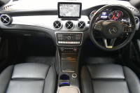 メルセデスベンツ GLA GLA220 4M ﾌﾟﾚﾐｱﾑP ﾚｰﾀﾞｰｾｰﾌﾃｨP 後期 4WD ﾊﾟﾉﾗﾏｻﾝﾙｰﾌ ﾊｰﾏﾝｶｰﾄﾞﾝｻｳﾝﾄﾞ ﾏﾙﾁｶﾗｰｱﾝﾋﾞｴﾝﾄ 革 ﾅﾋﾞTV ﾃﾞｨｽﾄﾛ ﾌﾞﾗｲﾝﾄﾞS ﾚｰﾝｷｰﾌﾟ ﾌｯﾄｹﾞｰﾄ ﾊﾞｯｸｶﾒﾗ ｷｰﾚｽｺﾞｰ 2年保証
