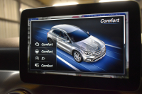 メルセデスベンツ GLA GLA220 4M ﾌﾟﾚﾐｱﾑP ﾚｰﾀﾞｰｾｰﾌﾃｨP 後期 4WD ﾊﾟﾉﾗﾏｻﾝﾙｰﾌ ﾊｰﾏﾝｶｰﾄﾞﾝｻｳﾝﾄﾞ ﾏﾙﾁｶﾗｰｱﾝﾋﾞｴﾝﾄ 革 ﾅﾋﾞTV ﾃﾞｨｽﾄﾛ ﾌﾞﾗｲﾝﾄﾞS ﾚｰﾝｷｰﾌﾟ ﾌｯﾄｹﾞｰﾄ ﾊﾞｯｸｶﾒﾗ ｷｰﾚｽｺﾞｰ 2年保証