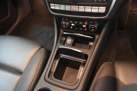 メルセデスベンツ GLA GLA220 4M ﾌﾟﾚﾐｱﾑP ﾚｰﾀﾞｰｾｰﾌﾃｨP 後期 4WD ﾊﾟﾉﾗﾏｻﾝﾙｰﾌ ﾊｰﾏﾝｶｰﾄﾞﾝｻｳﾝﾄﾞ ﾏﾙﾁｶﾗｰｱﾝﾋﾞｴﾝﾄ 革 ﾅﾋﾞTV ﾃﾞｨｽﾄﾛ ﾌﾞﾗｲﾝﾄﾞS ﾚｰﾝｷｰﾌﾟ ﾌｯﾄｹﾞｰﾄ ﾊﾞｯｸｶﾒﾗ ｷｰﾚｽｺﾞｰ 2年保証