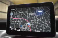 メルセデスベンツ GLA GLA220 4M ﾌﾟﾚﾐｱﾑP ﾚｰﾀﾞｰｾｰﾌﾃｨP 後期 4WD ﾊﾟﾉﾗﾏｻﾝﾙｰﾌ ﾊｰﾏﾝｶｰﾄﾞﾝｻｳﾝﾄﾞ ﾏﾙﾁｶﾗｰｱﾝﾋﾞｴﾝﾄ 革 ﾅﾋﾞTV ﾃﾞｨｽﾄﾛ ﾌﾞﾗｲﾝﾄﾞS ﾚｰﾝｷｰﾌﾟ ﾌｯﾄｹﾞｰﾄ ﾊﾞｯｸｶﾒﾗ ｷｰﾚｽｺﾞｰ 2年保証