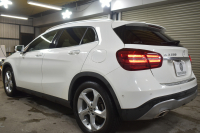 メルセデスベンツ GLA GLA220 4M ﾌﾟﾚﾐｱﾑP ﾚｰﾀﾞｰｾｰﾌﾃｨP 後期 4WD ﾊﾟﾉﾗﾏｻﾝﾙｰﾌ ﾊｰﾏﾝｶｰﾄﾞﾝｻｳﾝﾄﾞ ﾏﾙﾁｶﾗｰｱﾝﾋﾞｴﾝﾄ 革 ﾅﾋﾞTV ﾃﾞｨｽﾄﾛ ﾌﾞﾗｲﾝﾄﾞS ﾚｰﾝｷｰﾌﾟ ﾌｯﾄｹﾞｰﾄ ﾊﾞｯｸｶﾒﾗ ｷｰﾚｽｺﾞｰ 2年保証
