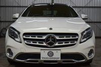 メルセデスベンツ GLA GLA220 4M ﾌﾟﾚﾐｱﾑP ﾚｰﾀﾞｰｾｰﾌﾃｨP 後期 4WD ﾊﾟﾉﾗﾏｻﾝﾙｰﾌ ﾊｰﾏﾝｶｰﾄﾞﾝｻｳﾝﾄﾞ ﾏﾙﾁｶﾗｰｱﾝﾋﾞｴﾝﾄ 革 ﾅﾋﾞTV ﾃﾞｨｽﾄﾛ ﾌﾞﾗｲﾝﾄﾞS ﾚｰﾝｷｰﾌﾟ ﾌｯﾄｹﾞｰﾄ ﾊﾞｯｸｶﾒﾗ ｷｰﾚｽｺﾞｰ 2年保証