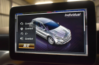 メルセデスベンツ GLA GLA220 4M ﾌﾟﾚﾐｱﾑP ﾚｰﾀﾞｰｾｰﾌﾃｨP 後期 4WD ﾊﾟﾉﾗﾏｻﾝﾙｰﾌ ﾊｰﾏﾝｶｰﾄﾞﾝｻｳﾝﾄﾞ ﾏﾙﾁｶﾗｰｱﾝﾋﾞｴﾝﾄ 革 ﾅﾋﾞTV ﾃﾞｨｽﾄﾛ ﾌﾞﾗｲﾝﾄﾞS ﾚｰﾝｷｰﾌﾟ ﾌｯﾄｹﾞｰﾄ ﾊﾞｯｸｶﾒﾗ ｷｰﾚｽｺﾞｰ 2年保証