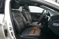 メルセデスベンツ GLA GLA220 4M ﾌﾟﾚﾐｱﾑP ﾚｰﾀﾞｰｾｰﾌﾃｨP 後期 4WD ﾊﾟﾉﾗﾏｻﾝﾙｰﾌ ﾊｰﾏﾝｶｰﾄﾞﾝｻｳﾝﾄﾞ ﾏﾙﾁｶﾗｰｱﾝﾋﾞｴﾝﾄ 革 ﾅﾋﾞTV ﾃﾞｨｽﾄﾛ ﾌﾞﾗｲﾝﾄﾞS ﾚｰﾝｷｰﾌﾟ ﾌｯﾄｹﾞｰﾄ ﾊﾞｯｸｶﾒﾗ ｷｰﾚｽｺﾞｰ 2年保証