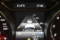 メルセデスベンツ GLA GLA220 4M ﾌﾟﾚﾐｱﾑP ﾚｰﾀﾞｰｾｰﾌﾃｨP 後期 4WD ﾊﾟﾉﾗﾏｻﾝﾙｰﾌ ﾊｰﾏﾝｶｰﾄﾞﾝｻｳﾝﾄﾞ ﾏﾙﾁｶﾗｰｱﾝﾋﾞｴﾝﾄ 革 ﾅﾋﾞTV ﾃﾞｨｽﾄﾛ ﾌﾞﾗｲﾝﾄﾞS ﾚｰﾝｷｰﾌﾟ ﾌｯﾄｹﾞｰﾄ ﾊﾞｯｸｶﾒﾗ ｷｰﾚｽｺﾞｰ 2年保証