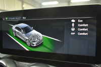 メルセデスベンツ Cクラス C200AVG AMGﾗｲﾝ ﾚｰﾀﾞｰｾｰﾌﾃｨP 後期型 ﾋｰﾀｰ黒革 ﾃﾞｨｽﾄﾛﾆｯｸﾌﾟﾗｽ ﾌﾞﾗｲﾝﾄﾞS ﾚｰﾝﾁｪﾝｼﾞA 誤発進 AMGｴｱﾛ18AW ｷｰﾚｽGO ﾊﾟｰｸﾄﾛ LEDﾍｯﾄﾞﾗｲﾄ ﾏﾙﾁｱﾝﾋﾞｴﾝﾄ 地ﾃﾞｼﾞﾅﾋﾞBｶﾒﾗ 2年保証