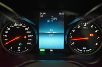 メルセデスベンツ Cクラス C200AVG AMGﾗｲﾝ ﾚｰﾀﾞｰｾｰﾌﾃｨP 後期型 ﾋｰﾀｰ黒革 ﾃﾞｨｽﾄﾛﾆｯｸﾌﾟﾗｽ ﾌﾞﾗｲﾝﾄﾞS ﾚｰﾝﾁｪﾝｼﾞA 誤発進 AMGｴｱﾛ18AW ｷｰﾚｽGO ﾊﾟｰｸﾄﾛ LEDﾍｯﾄﾞﾗｲﾄ ﾏﾙﾁｱﾝﾋﾞｴﾝﾄ 地ﾃﾞｼﾞﾅﾋﾞBｶﾒﾗ 2年保証