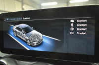 メルセデスベンツ Cクラス C200AVG AMGﾗｲﾝ ﾚｰﾀﾞｰｾｰﾌﾃｨP 後期型 ﾋｰﾀｰ黒革 ﾃﾞｨｽﾄﾛﾆｯｸﾌﾟﾗｽ ﾌﾞﾗｲﾝﾄﾞS ﾚｰﾝﾁｪﾝｼﾞA 誤発進 AMGｴｱﾛ18AW ｷｰﾚｽGO ﾊﾟｰｸﾄﾛ LEDﾍｯﾄﾞﾗｲﾄ ﾏﾙﾁｱﾝﾋﾞｴﾝﾄ 地ﾃﾞｼﾞﾅﾋﾞBｶﾒﾗ 2年保証