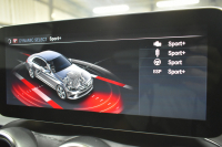 メルセデスベンツ Cクラス C200AVG AMGﾗｲﾝ ﾚｰﾀﾞｰｾｰﾌﾃｨP 後期型 ﾋｰﾀｰ黒革 ﾃﾞｨｽﾄﾛﾆｯｸﾌﾟﾗｽ ﾌﾞﾗｲﾝﾄﾞS ﾚｰﾝﾁｪﾝｼﾞA 誤発進 AMGｴｱﾛ18AW ｷｰﾚｽGO ﾊﾟｰｸﾄﾛ LEDﾍｯﾄﾞﾗｲﾄ ﾏﾙﾁｱﾝﾋﾞｴﾝﾄ 地ﾃﾞｼﾞﾅﾋﾞBｶﾒﾗ 2年保証