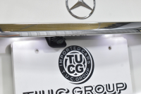 メルセデスベンツ Cクラス C200AVG AMGﾗｲﾝ ﾚｰﾀﾞｰｾｰﾌﾃｨP 後期型 ﾋｰﾀｰ黒革 ﾃﾞｨｽﾄﾛﾆｯｸﾌﾟﾗｽ ﾌﾞﾗｲﾝﾄﾞS ﾚｰﾝﾁｪﾝｼﾞA 誤発進 AMGｴｱﾛ18AW ｷｰﾚｽGO ﾊﾟｰｸﾄﾛ LEDﾍｯﾄﾞﾗｲﾄ ﾏﾙﾁｱﾝﾋﾞｴﾝﾄ 地ﾃﾞｼﾞﾅﾋﾞBｶﾒﾗ 2年保証