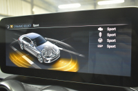 メルセデスベンツ Cクラス C200AVG AMGﾗｲﾝ ﾚｰﾀﾞｰｾｰﾌﾃｨP 後期型 ﾋｰﾀｰ黒革 ﾃﾞｨｽﾄﾛﾆｯｸﾌﾟﾗｽ ﾌﾞﾗｲﾝﾄﾞS ﾚｰﾝﾁｪﾝｼﾞA 誤発進 AMGｴｱﾛ18AW ｷｰﾚｽGO ﾊﾟｰｸﾄﾛ LEDﾍｯﾄﾞﾗｲﾄ ﾏﾙﾁｱﾝﾋﾞｴﾝﾄ 地ﾃﾞｼﾞﾅﾋﾞBｶﾒﾗ 2年保証