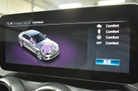 メルセデスベンツ Cクラス C200AVG AMGﾗｲﾝ ﾚｰﾀﾞｰｾｰﾌﾃｨP 後期型 ﾋｰﾀｰ黒革 ﾃﾞｨｽﾄﾛﾆｯｸﾌﾟﾗｽ ﾌﾞﾗｲﾝﾄﾞS ﾚｰﾝﾁｪﾝｼﾞA 誤発進 AMGｴｱﾛ18AW ｷｰﾚｽGO ﾊﾟｰｸﾄﾛ LEDﾍｯﾄﾞﾗｲﾄ ﾏﾙﾁｱﾝﾋﾞｴﾝﾄ 地ﾃﾞｼﾞﾅﾋﾞBｶﾒﾗ 2年保証