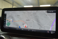 メルセデスベンツ Cクラス C200AVG AMGﾗｲﾝ ﾚｰﾀﾞｰｾｰﾌﾃｨP 後期型 ﾋｰﾀｰ黒革 ﾃﾞｨｽﾄﾛﾆｯｸﾌﾟﾗｽ ﾌﾞﾗｲﾝﾄﾞS ﾚｰﾝﾁｪﾝｼﾞA 誤発進 AMGｴｱﾛ18AW ｷｰﾚｽGO ﾊﾟｰｸﾄﾛ LEDﾍｯﾄﾞﾗｲﾄ ﾏﾙﾁｱﾝﾋﾞｴﾝﾄ 地ﾃﾞｼﾞﾅﾋﾞBｶﾒﾗ 2年保証