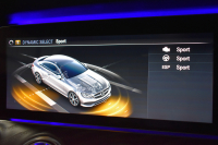 メルセデスベンツ Eクラス E200ｸｰﾍﾟ ｽﾎﾟｰﾂ ﾚｻﾞｰP ﾚｰﾀﾞｰｾｰﾌﾃｨP ﾊﾟﾉﾗﾏｻﾝﾙｰﾌ 革 AMGｴｱﾛ19AW ﾌﾞﾙﾒｽﾀｰS ﾍｯﾄﾞｱｯﾌﾟD ｴｱﾊﾞﾗﾝｽP ﾅﾋﾞTV 360ｶﾒﾗ ﾃﾞｨｽﾄﾛﾆｯｸ ﾌﾞﾗｲﾝﾄﾞｽﾎﾟｯﾄ ﾚｰﾝｷｰﾌﾟ ｷｰﾚｽｺﾞｰ 2年保証