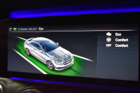 メルセデスベンツ Eクラス E200ｸｰﾍﾟ ｽﾎﾟｰﾂ ﾚｻﾞｰP ﾚｰﾀﾞｰｾｰﾌﾃｨP ﾊﾟﾉﾗﾏｻﾝﾙｰﾌ 革 AMGｴｱﾛ19AW ﾌﾞﾙﾒｽﾀｰS ﾍｯﾄﾞｱｯﾌﾟD ｴｱﾊﾞﾗﾝｽP ﾅﾋﾞTV 360ｶﾒﾗ ﾃﾞｨｽﾄﾛﾆｯｸ ﾌﾞﾗｲﾝﾄﾞｽﾎﾟｯﾄ ﾚｰﾝｷｰﾌﾟ ｷｰﾚｽｺﾞｰ 2年保証