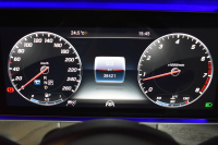 メルセデスベンツ Eクラス E200ｸｰﾍﾟ ｽﾎﾟｰﾂ ﾚｻﾞｰP ﾚｰﾀﾞｰｾｰﾌﾃｨP ﾊﾟﾉﾗﾏｻﾝﾙｰﾌ 革 AMGｴｱﾛ19AW ﾌﾞﾙﾒｽﾀｰS ﾍｯﾄﾞｱｯﾌﾟD ｴｱﾊﾞﾗﾝｽP ﾅﾋﾞTV 360ｶﾒﾗ ﾃﾞｨｽﾄﾛﾆｯｸ ﾌﾞﾗｲﾝﾄﾞｽﾎﾟｯﾄ ﾚｰﾝｷｰﾌﾟ ｷｰﾚｽｺﾞｰ 2年保証