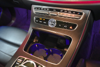 メルセデスベンツ Eクラス E200ｸｰﾍﾟ ｽﾎﾟｰﾂ ﾚｻﾞｰP ﾚｰﾀﾞｰｾｰﾌﾃｨP ﾊﾟﾉﾗﾏｻﾝﾙｰﾌ 革 AMGｴｱﾛ19AW ﾌﾞﾙﾒｽﾀｰS ﾍｯﾄﾞｱｯﾌﾟD ｴｱﾊﾞﾗﾝｽP ﾅﾋﾞTV 360ｶﾒﾗ ﾃﾞｨｽﾄﾛﾆｯｸ ﾌﾞﾗｲﾝﾄﾞｽﾎﾟｯﾄ ﾚｰﾝｷｰﾌﾟ ｷｰﾚｽｺﾞｰ 2年保証
