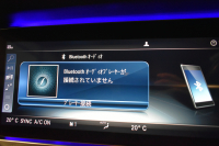 メルセデスベンツ Eクラス E200ｸｰﾍﾟ ｽﾎﾟｰﾂ ﾚｻﾞｰP ﾚｰﾀﾞｰｾｰﾌﾃｨP ﾊﾟﾉﾗﾏｻﾝﾙｰﾌ 革 AMGｴｱﾛ19AW ﾌﾞﾙﾒｽﾀｰS ﾍｯﾄﾞｱｯﾌﾟD ｴｱﾊﾞﾗﾝｽP ﾅﾋﾞTV 360ｶﾒﾗ ﾃﾞｨｽﾄﾛﾆｯｸ ﾌﾞﾗｲﾝﾄﾞｽﾎﾟｯﾄ ﾚｰﾝｷｰﾌﾟ ｷｰﾚｽｺﾞｰ 2年保証