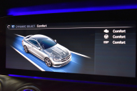メルセデスベンツ Eクラス E200ｸｰﾍﾟ ｽﾎﾟｰﾂ ﾚｻﾞｰP ﾚｰﾀﾞｰｾｰﾌﾃｨP ﾊﾟﾉﾗﾏｻﾝﾙｰﾌ 革 AMGｴｱﾛ19AW ﾌﾞﾙﾒｽﾀｰS ﾍｯﾄﾞｱｯﾌﾟD ｴｱﾊﾞﾗﾝｽP ﾅﾋﾞTV 360ｶﾒﾗ ﾃﾞｨｽﾄﾛﾆｯｸ ﾌﾞﾗｲﾝﾄﾞｽﾎﾟｯﾄ ﾚｰﾝｷｰﾌﾟ ｷｰﾚｽｺﾞｰ 2年保証