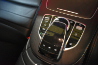 メルセデスベンツ Eクラス E200ｸｰﾍﾟ ｽﾎﾟｰﾂ ﾚｻﾞｰP ﾚｰﾀﾞｰｾｰﾌﾃｨP ﾊﾟﾉﾗﾏｻﾝﾙｰﾌ 革 AMGｴｱﾛ19AW ﾌﾞﾙﾒｽﾀｰS ﾍｯﾄﾞｱｯﾌﾟD ｴｱﾊﾞﾗﾝｽP ﾅﾋﾞTV 360ｶﾒﾗ ﾃﾞｨｽﾄﾛﾆｯｸ ﾌﾞﾗｲﾝﾄﾞｽﾎﾟｯﾄ ﾚｰﾝｷｰﾌﾟ ｷｰﾚｽｺﾞｰ 2年保証