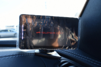 メルセデスベンツ Eクラス E200ｸｰﾍﾟ ｽﾎﾟｰﾂ ﾚｻﾞｰP ﾚｰﾀﾞｰｾｰﾌﾃｨP ﾊﾟﾉﾗﾏｻﾝﾙｰﾌ 革 AMGｴｱﾛ19AW ﾌﾞﾙﾒｽﾀｰS ﾍｯﾄﾞｱｯﾌﾟD ｴｱﾊﾞﾗﾝｽP ﾅﾋﾞTV 360ｶﾒﾗ ﾃﾞｨｽﾄﾛﾆｯｸ ﾌﾞﾗｲﾝﾄﾞｽﾎﾟｯﾄ ﾚｰﾝｷｰﾌﾟ ｷｰﾚｽｺﾞｰ 2年保証