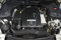 メルセデスベンツ Eクラス E200ｸｰﾍﾟ ｽﾎﾟｰﾂ ﾚｻﾞｰP ﾚｰﾀﾞｰｾｰﾌﾃｨP ﾊﾟﾉﾗﾏｻﾝﾙｰﾌ 革 AMGｴｱﾛ19AW ﾌﾞﾙﾒｽﾀｰS ﾍｯﾄﾞｱｯﾌﾟD ｴｱﾊﾞﾗﾝｽP ﾅﾋﾞTV 360ｶﾒﾗ ﾃﾞｨｽﾄﾛﾆｯｸ ﾌﾞﾗｲﾝﾄﾞｽﾎﾟｯﾄ ﾚｰﾝｷｰﾌﾟ ｷｰﾚｽｺﾞｰ 2年保証