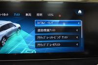 メルセデスベンツ GLB GLB200d 4ﾏﾁｯｸ AMGﾗｲﾝ AMGﾚｻﾞｰｴｸｽｸﾙｰｼﾌﾞP ｱﾄﾞﾊﾞﾝｽﾄﾞP ﾅﾋﾞｹﾞｰｼｮﾝP ﾚｰﾀﾞｰｾｰﾌﾃｨP ﾊﾟﾉﾗﾏｻﾝﾙｰﾌ 革 HUD ｱﾄﾞﾊﾞﾝｽﾄﾞｻｳﾝﾄﾞ AMGｴｱﾛ19AW MBUXﾅﾋﾞTV 360ｶﾒﾗ ﾜｲﾔﾚｽﾁｬｰｼﾞ ﾌｯﾄｹﾞｰﾄ ｷｰﾚｽｺﾞｰ 2年保証