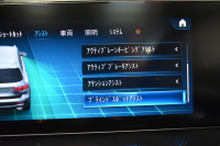 メルセデスベンツ GLB GLB200d 4ﾏﾁｯｸ AMGﾗｲﾝ AMGﾚｻﾞｰｴｸｽｸﾙｰｼﾌﾞP ｱﾄﾞﾊﾞﾝｽﾄﾞP ﾅﾋﾞｹﾞｰｼｮﾝP ﾚｰﾀﾞｰｾｰﾌﾃｨP ﾊﾟﾉﾗﾏｻﾝﾙｰﾌ 革 HUD ｱﾄﾞﾊﾞﾝｽﾄﾞｻｳﾝﾄﾞ AMGｴｱﾛ19AW MBUXﾅﾋﾞTV 360ｶﾒﾗ ﾜｲﾔﾚｽﾁｬｰｼﾞ ﾌｯﾄｹﾞｰﾄ ｷｰﾚｽｺﾞｰ 2年保証