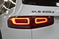 メルセデスベンツ GLB GLB200d 4ﾏﾁｯｸ AMGﾗｲﾝ AMGﾚｻﾞｰｴｸｽｸﾙｰｼﾌﾞP ｱﾄﾞﾊﾞﾝｽﾄﾞP ﾅﾋﾞｹﾞｰｼｮﾝP ﾚｰﾀﾞｰｾｰﾌﾃｨP ﾊﾟﾉﾗﾏｻﾝﾙｰﾌ 革 HUD ｱﾄﾞﾊﾞﾝｽﾄﾞｻｳﾝﾄﾞ AMGｴｱﾛ19AW MBUXﾅﾋﾞTV 360ｶﾒﾗ ﾜｲﾔﾚｽﾁｬｰｼﾞ ﾌｯﾄｹﾞｰﾄ ｷｰﾚｽｺﾞｰ 2年保証