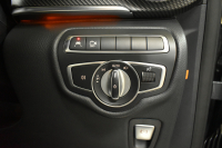 メルセデスベンツ Vクラス V220d ｱﾊﾞﾝｷﾞｬﾙﾄﾞ ﾛﾝｸﾞ AMGﾗｲﾝ ﾚｰﾀﾞｰｾｰﾌﾃｨP  ﾊﾟﾉﾗﾏｻﾝﾙｰﾌ ﾌﾞﾙﾒｽﾀｰｻｳﾝﾄﾞ 革 AMGｴｱﾛ19AW MBUXﾅﾋﾞTV 360ｶﾒﾗ ﾃﾞｨｽﾄﾛ ﾌﾞﾗｲﾝﾄﾞS 両側電動ｽﾗｲﾄﾞﾄﾞｱ 2年保証